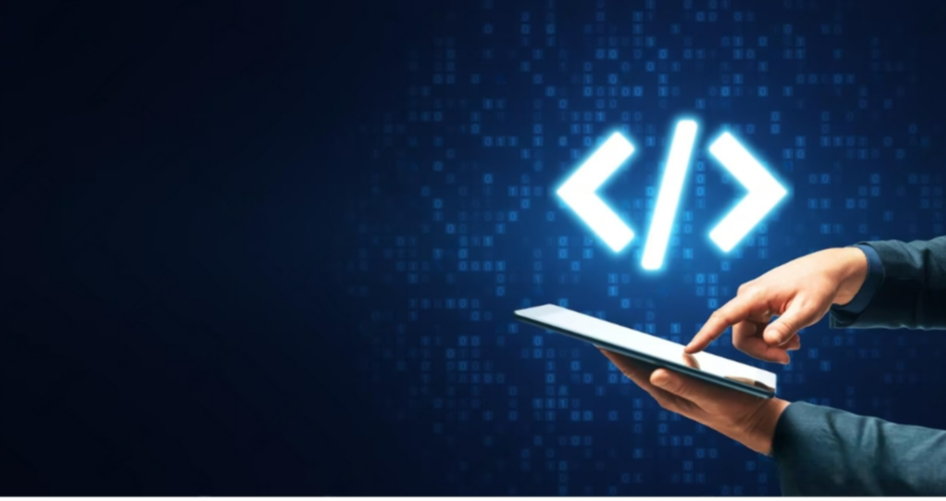 Azure Developer Day - GRIET